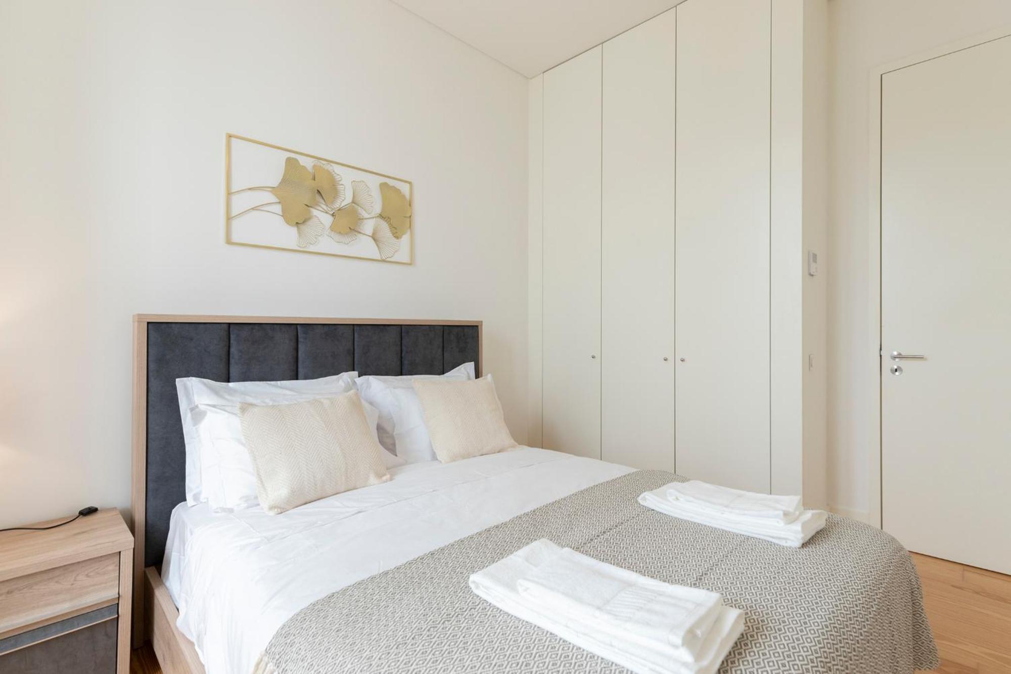 Gonzalo'S Guest Apartments - Luxury Baixa Lisboa Exterior foto